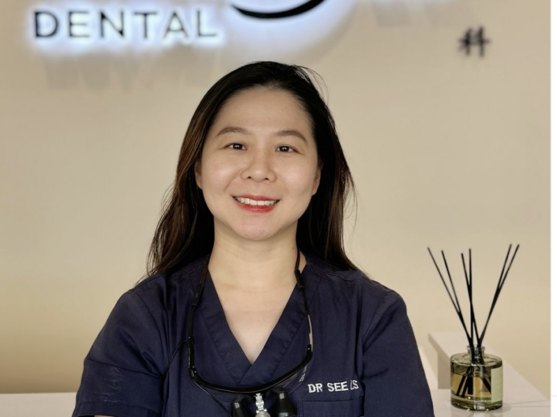 Sigma Dental