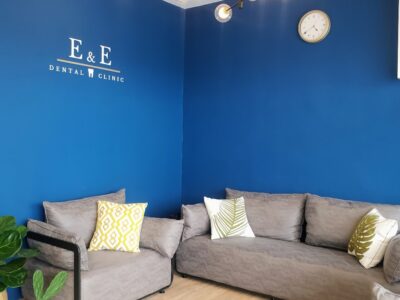 E&E Dental Clinic