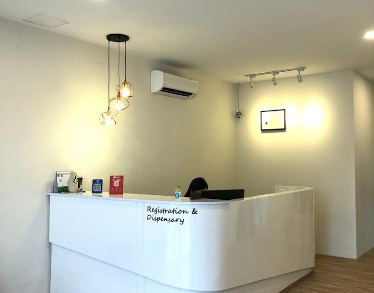 E&E Dental Clinic