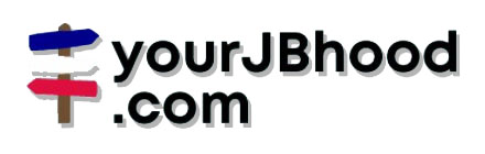 Your JB Hood